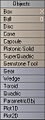 Legacy Lightwave-CreateObjects.jpeg