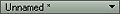 Legacy Lightwave-FileChooser.jpeg