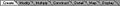 Legacy Lightwave-Layout.jpeg