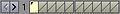 Legacy Lightwave-ModelPages.jpeg