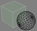 Legacy Lightwave-PagingExample.jpeg