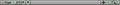 Legacy Lightwave-ViewportButtons.jpeg