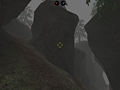 Legacy MapWithTerrainAndFogEtc1.jpeg