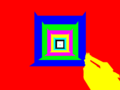 Legacy TRILINEAR Off.png