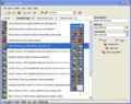 Thumbnail for version as of 20:23, 31 March 2008