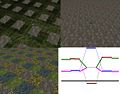 Legacy TunnelTerrainHack-Daid.jpeg