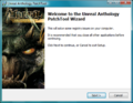 Thumbnail for version as of 20:23, 31 March 2008