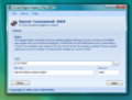 Thumbnail for version as of 20:23, 31 March 2008