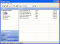 Thumbnail for version as of 20:23, 31 March 2008