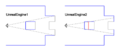 Legacy antiportal-occlusion-diagram.png