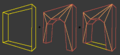Legacy archconstruction.gif
