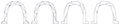 Legacy archway example.gif
