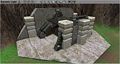 Legacy astut-base.jpeg