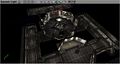 Legacy astut-inside.jpeg