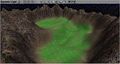 Legacy astut-terrain.jpeg