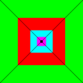 Legacy bilinear mip example.png