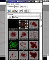 Legacy bloodfx2.jpeg