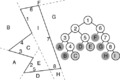 Legacy bsp diagram.gif