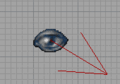 Legacy camera actor.png