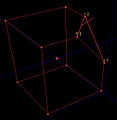 Legacy clip3d2.jpeg