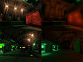 Legacy compare 01.jpeg