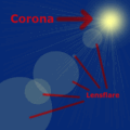 Legacy corona.gif