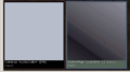 Legacy cubemap-kyubu-finaltxt.png