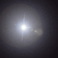 Legacy cubemap-kyubu-texture.gif