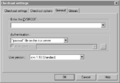 Legacy cvs-checkout-general.gif