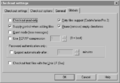 Legacy cvs-checkout-globals.gif