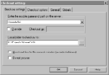 Legacy cvs-checkout-settings.gif