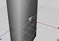 Legacy dUc0N-W3Dtutorial2-shape.jpeg