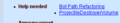 Legacy dl-ul-opera-bug.png