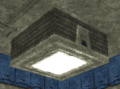 Legacy dmquadroid-addlights1.gif