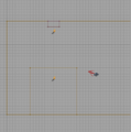 Legacy dmquadroid-addlights2.gif