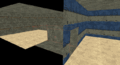 Legacy dmquadroid-createthecorridors1.gif