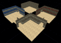 Legacy dmquadroid-createthecorridors2.gif