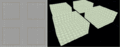 Legacy dmquadroid-createtherooms1.gif