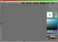 Legacy doog blankinterface.png