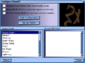 Legacy draconx-runeut-configuration.png