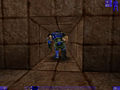 Legacy duckingzone-screenshot.jpeg