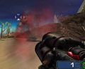Legacy eldhrin-rocketinstagib-redsmokesample.jpeg