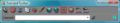 Thumbnail for version as of 20:23, 31 March 2008