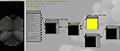 Legacy fakeSkyBoxMaterial.jpeg