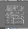 Legacy fatm UV2.gif