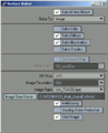 Legacy fatm surfacebaker.gif