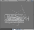 Legacy fatm uvs.gif