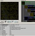 Legacy fluidsurfaces-10.jpeg