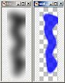 Legacy fluidsurfaces-11.jpeg