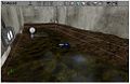 Legacy fluidsurfaces-15.jpeg